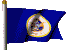 MNFlag MNFlag