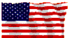 USAflag USAflag