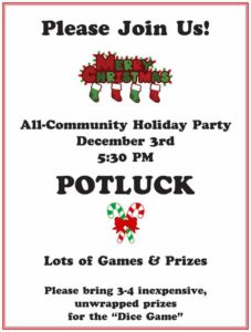 nd-holiday-party-poster